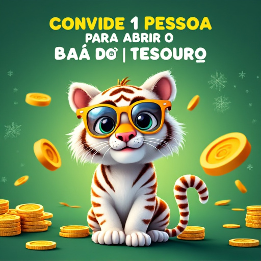 Imagem promocional da 017bet mostrando a plataforma e suas vantagens