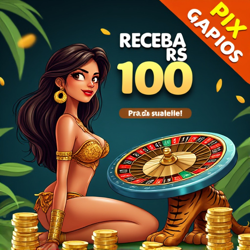 Imagem promocional da 017bet mostrando a plataforma e suas vantagens