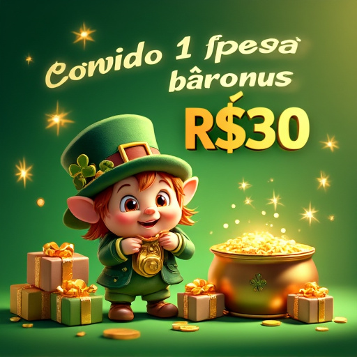 Imagem promocional da 017bet mostrando a plataforma e suas vantagens