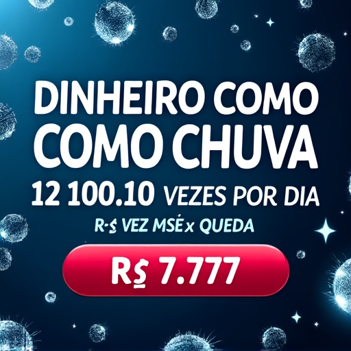 Imagem promocional da 017bet mostrando a plataforma e suas vantagens