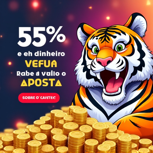 Imagem promocional da 017bet mostrando a plataforma e suas vantagens