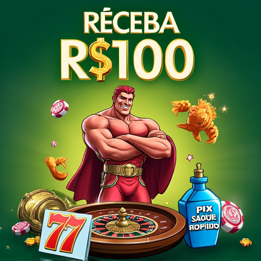Imagem promocional da 017bet mostrando a plataforma e suas vantagens