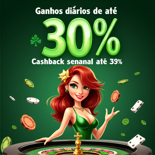 Imagem promocional da 017bet mostrando a plataforma e suas vantagens