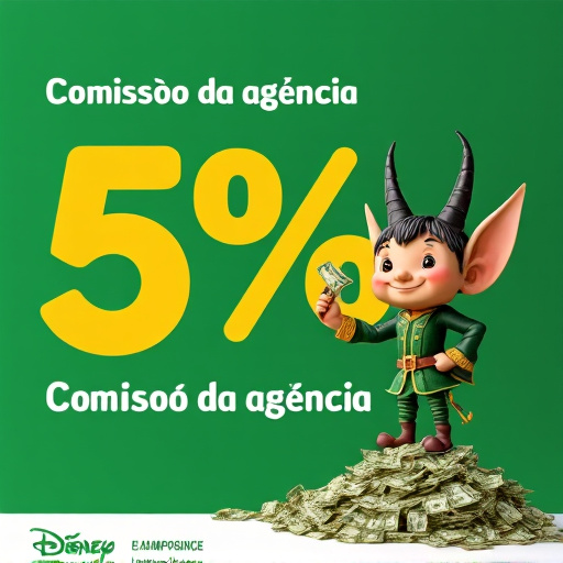 Imagem promocional da 017bet mostrando a plataforma e suas vantagens