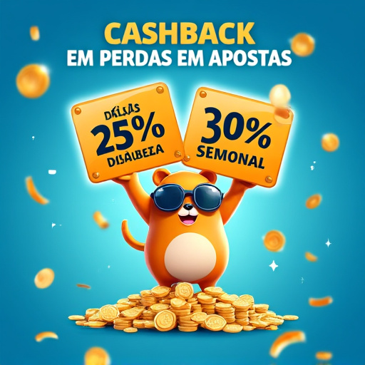 Imagem promocional da 017bet mostrando a plataforma e suas vantagens