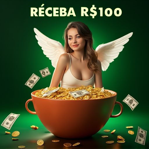 Imagem promocional da 017bet mostrando a plataforma e suas vantagens