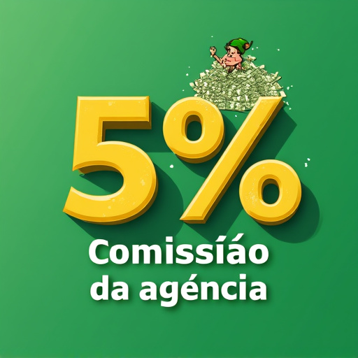 Imagem promocional da 017bet mostrando a plataforma e suas vantagens