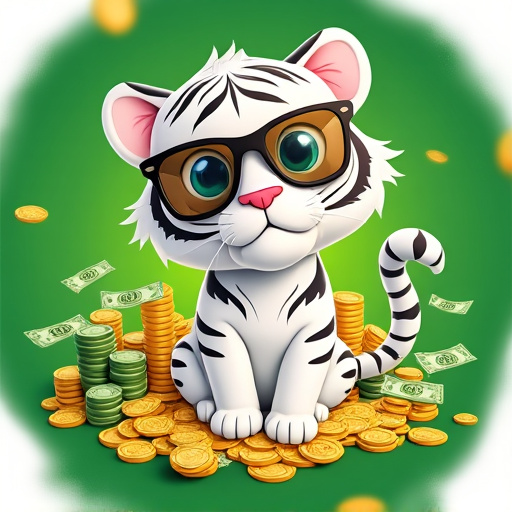 Imagem promocional da 017bet mostrando a plataforma e suas vantagens