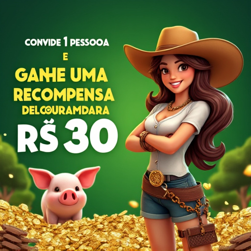 Imagem promocional da 017bet mostrando a plataforma e suas vantagens