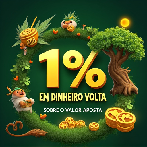 Imagem promocional da 017bet mostrando a plataforma e suas vantagens