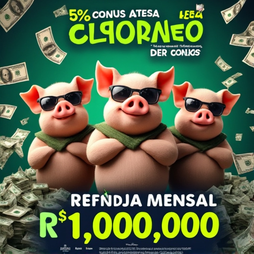 Imagem promocional da 017bet mostrando a plataforma e suas vantagens