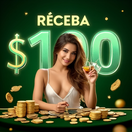 Imagem promocional da 017bet mostrando a plataforma e suas vantagens