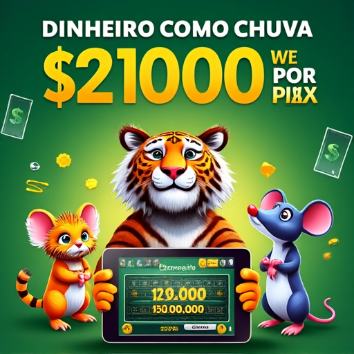 Imagem promocional da 017bet mostrando a plataforma e suas vantagens