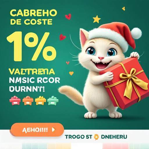 Imagem promocional da 017bet mostrando a plataforma e suas vantagens