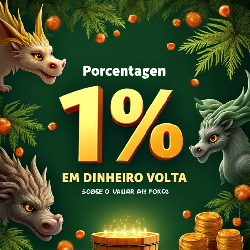 Imagem promocional da 017bet mostrando a plataforma e suas vantagens