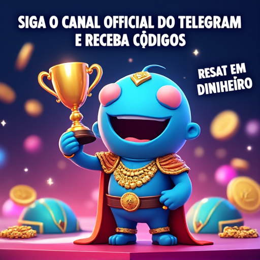 Imagem promocional da 017bet mostrando a plataforma e suas vantagens