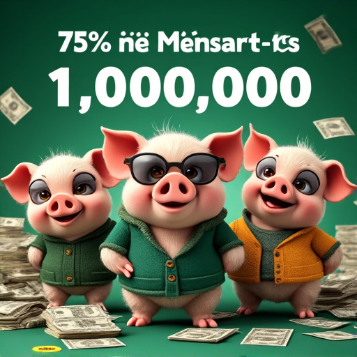 Imagem promocional da 017bet mostrando a plataforma e suas vantagens