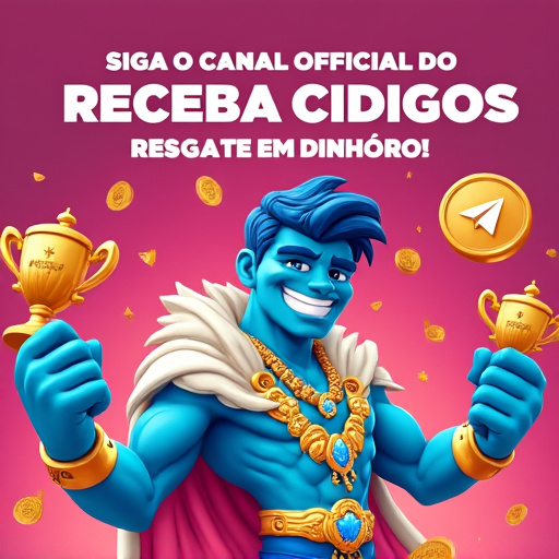 Imagem promocional da 017bet mostrando a plataforma e suas vantagens