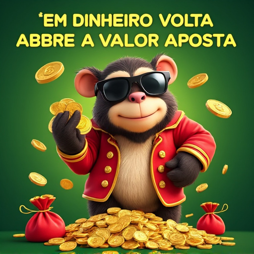 Imagem promocional da 017bet mostrando a plataforma e suas vantagens