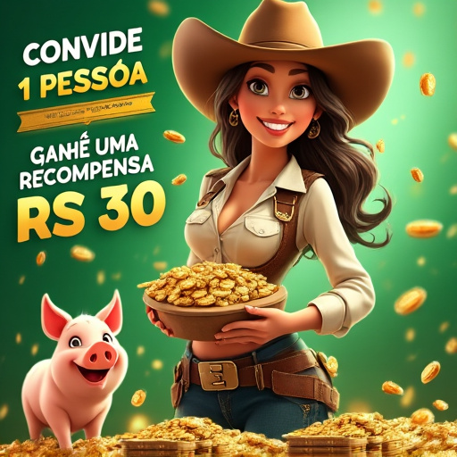 Imagem promocional da 017bet mostrando a plataforma e suas vantagens