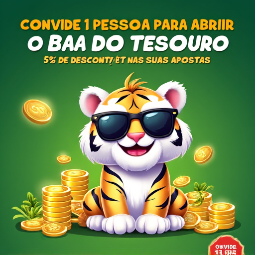 Imagem promocional da 017bet mostrando a plataforma e suas vantagens