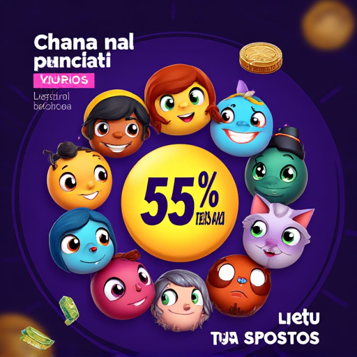 Imagem promocional da 017bet mostrando a plataforma e suas vantagens