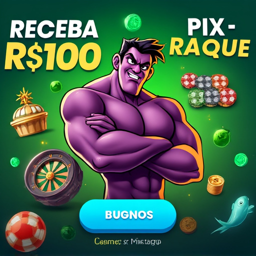 Imagem promocional da 017bet mostrando a plataforma e suas vantagens