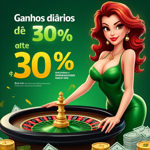 Imagem promocional da 017bet mostrando a plataforma e suas vantagens