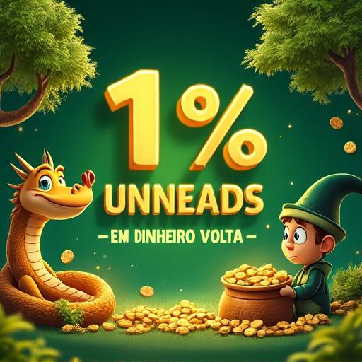 Imagem promocional da 017bet mostrando a plataforma e suas vantagens