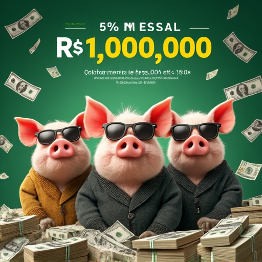 Imagem promocional da 017bet mostrando a plataforma e suas vantagens
