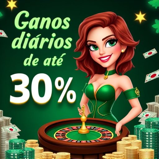 Imagem promocional da 017bet mostrando a plataforma e suas vantagens