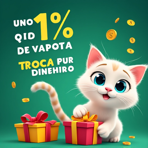Imagem promocional da 017bet mostrando a plataforma e suas vantagens