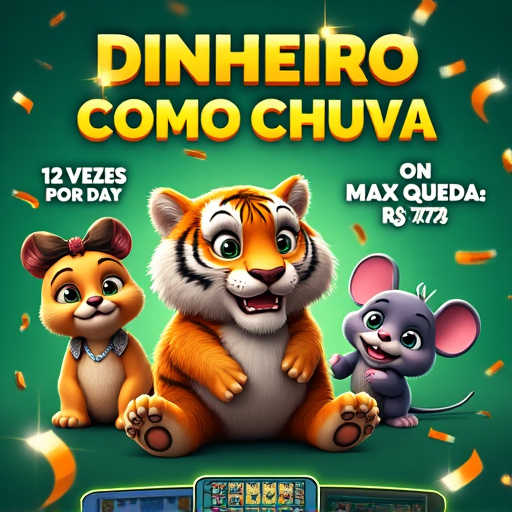 Imagem promocional da 017bet mostrando a plataforma e suas vantagens