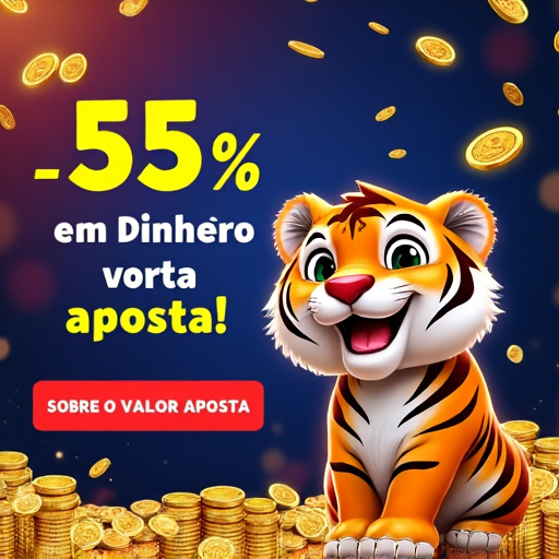 Imagem promocional da 017bet mostrando a plataforma e suas vantagens