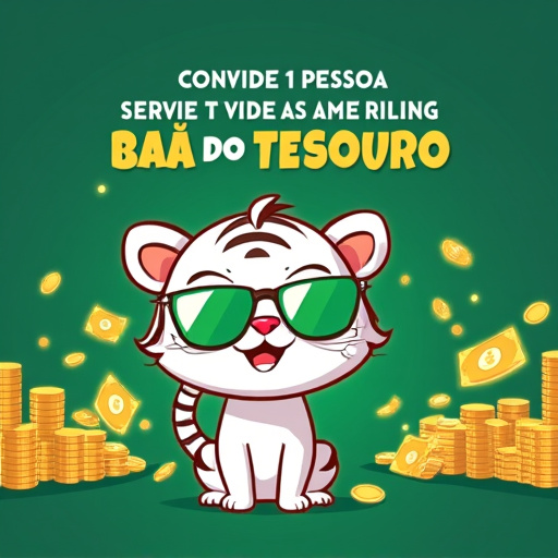 Imagem promocional da 017bet mostrando a plataforma e suas vantagens
