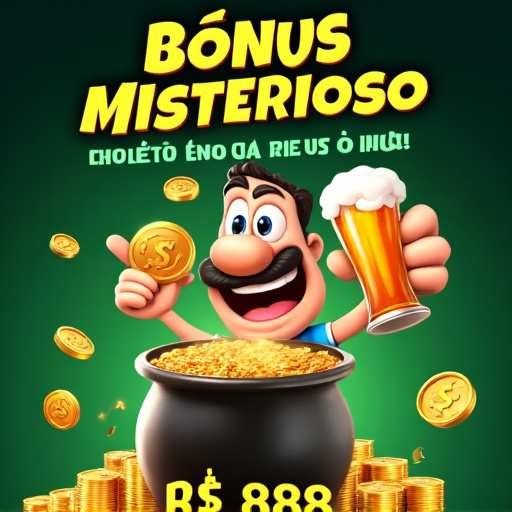 Imagem promocional da 017bet mostrando a plataforma e suas vantagens