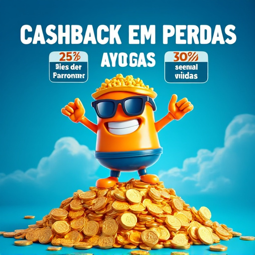 Imagem promocional da 017bet mostrando a plataforma e suas vantagens