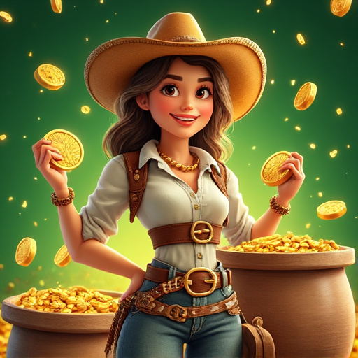 Imagem promocional da 017bet mostrando a plataforma e suas vantagens