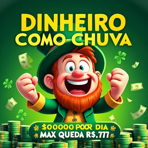 Imagem promocional da 017bet mostrando a plataforma e suas vantagens
