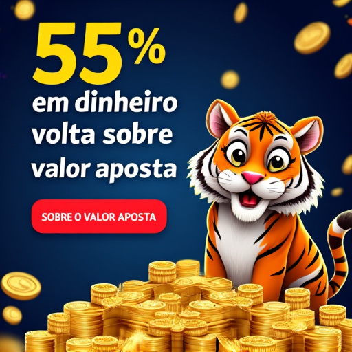 Imagem promocional da 017bet mostrando a plataforma e suas vantagens
