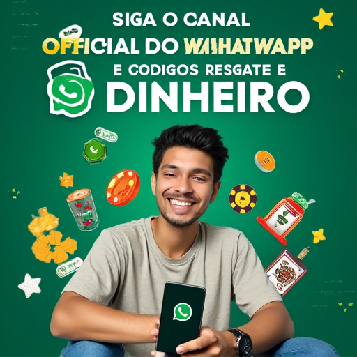 Imagem promocional da 017bet mostrando a plataforma e suas vantagens