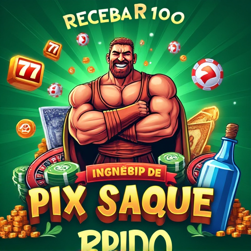 Imagem promocional da 017bet mostrando a plataforma e suas vantagens