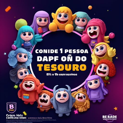 Imagem promocional da 017bet mostrando a plataforma e suas vantagens